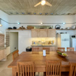 Casa de Vila à venda com 4 suítes em Alto da Boa Vista, São Paulo, SP