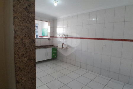 Casa à venda com 2 quartos, sendo 1 suíte, em Campo Grande, Rio de Janeiro, RJ