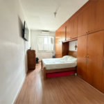 Apartamento à venda com 3 quartos, sendo 1 suíte,  em Tijuca, Rio de Janeiro, RJ