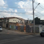 Terreno para alugar em Tucuruvi, São Paulo, SP