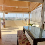 Duplex à venda com 3 quartos em Jardim Simus, Sorocaba, SP