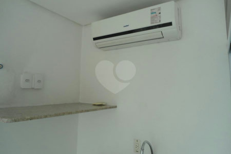 Sala à venda em Santana, São Paulo, SP
