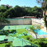 Apartamento à venda com 2 quartos em Vila Mazzei, São Paulo, SP