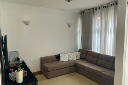 Casa à venda com 5 quartos, sendo 4 suítes, em Parque Maria Helena, São Paulo, SP