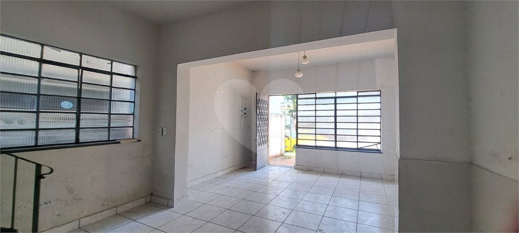 Sobrado à venda com 3 quartos em Vila Isolina Mazzei, São Paulo, SP