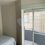 Casa à venda com 3 quartos, sendo 1 suíte, no condomínio Residencial Via Veneto, São Paulo - SP