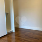 Apartamento para alugar com 3 suítes em Granja Julieta, São Paulo, SP
