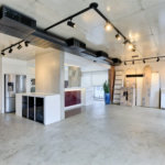 Apartamento à venda com 2 suítes em Alto da Boa Vista, São Paulo, SP