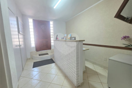 Casa à venda com 2 quartos, sendo 1 suíte,  em Santa Rosa, Vinhedo, SP