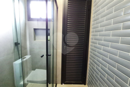 Casa à venda com 3 quartos, sendo 1 suíte, no condomínio Portal da Mata Rp, Ribeirão Preto - SP
