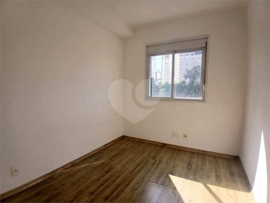 Apartamento à venda ou para alugar com 2 quartos, sendo 1 suíte, em Vila Leopoldina, São Paulo, SP