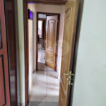 Casa Térrea à venda com 3 quartos, sendo 1 suíte, em Tremembé, São Paulo, SP