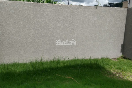 Sobrado à venda ou para alugar com 3 suítes em Jardim do Lago, Atibaia, SP