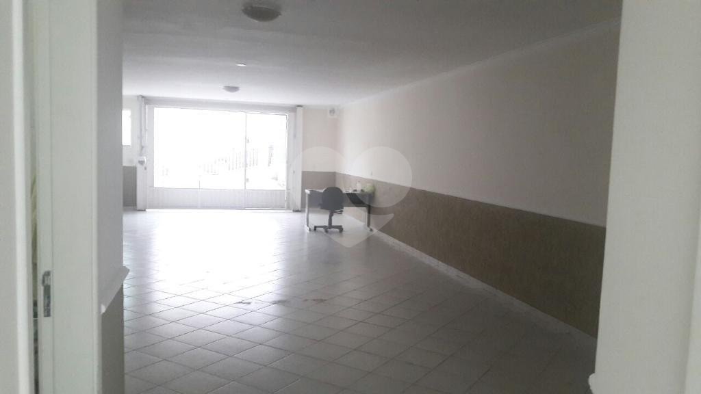 Sobrado para alugar com 3 suítes em Jardim São Paulo(zona Norte), São Paulo, SP