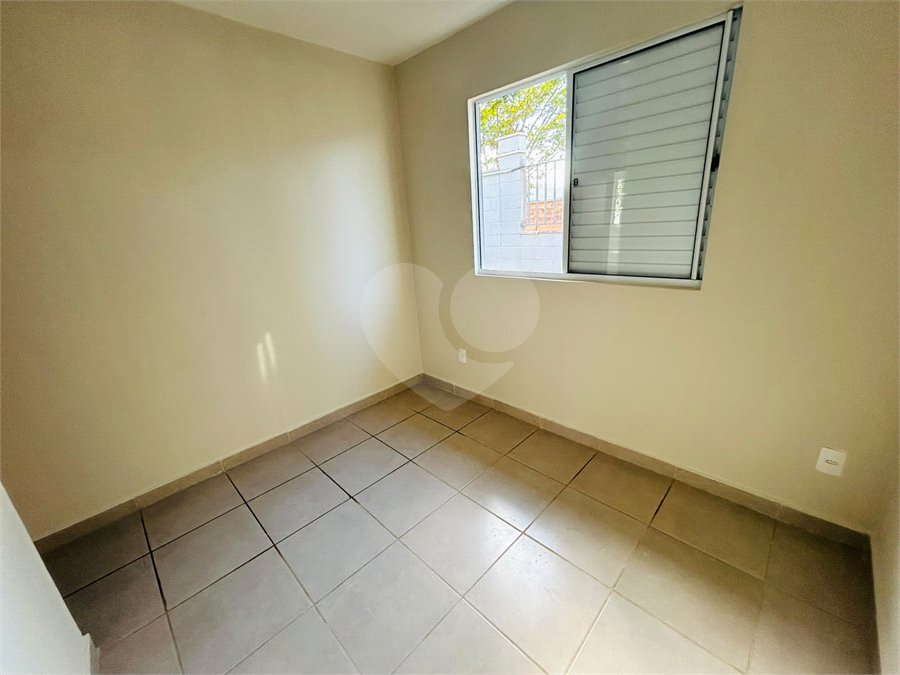 Casa à venda com 2 quartos, sendo 1 suíte, no condomínio Palacio de Turim, Ribeirão Preto - SP