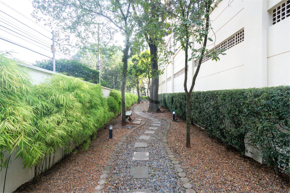 Apartamento à venda com 2 suítes em Vila Clementino, São Paulo, SP