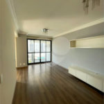 Apartamento para alugar com 2 suítes em Casa Verde, São Paulo, SP