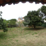 Casa à venda com 2 quartos em Bosque de Geribá, Armação dos Búzios, RJ