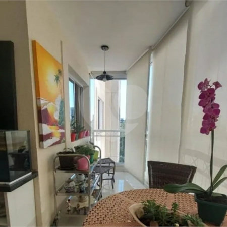 Apartamento à venda com 3 quartos, sendo 2 suítes, em Jardim Arpoador, São Paulo, SP