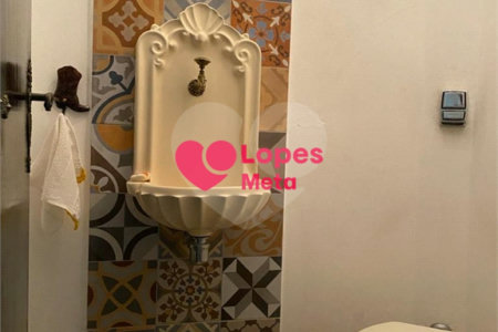 Sítio à venda com 6 quartos, sendo 1 suíte, em Chácara Ipês, Caçapava, SP