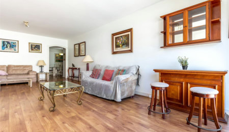 Apartamento à venda com 3 quartos, sendo 1 suíte, em Copacabana, Rio de Janeiro, RJ