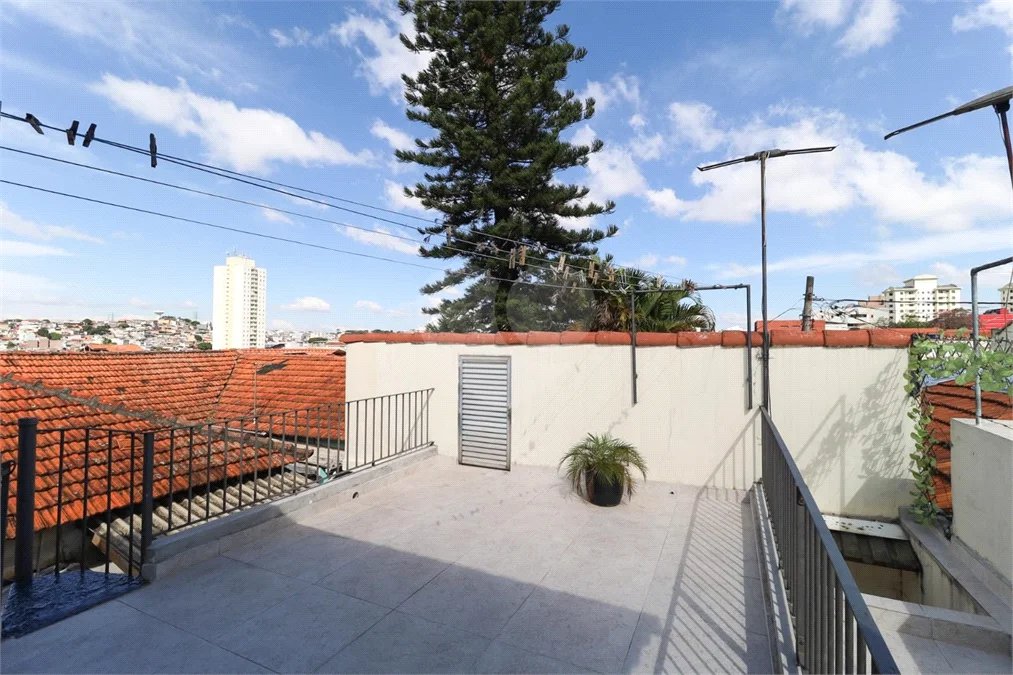 Casa à venda com 3 quartos, sendo 1 suíte,  em Vila Medeiros, São Paulo, SP