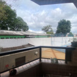 Apartamento à venda com 3 quartos, sendo 1 suíte, em Vila Guilherme, São Paulo, SP