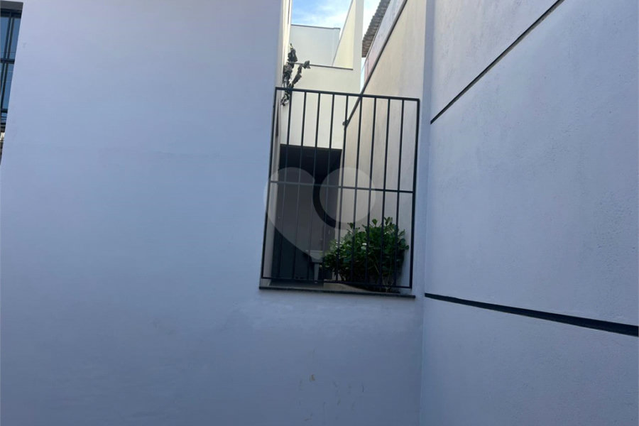 Sobrado à venda com 3 quartos, sendo 1 suíte, em Casa Verde, São Paulo, SP