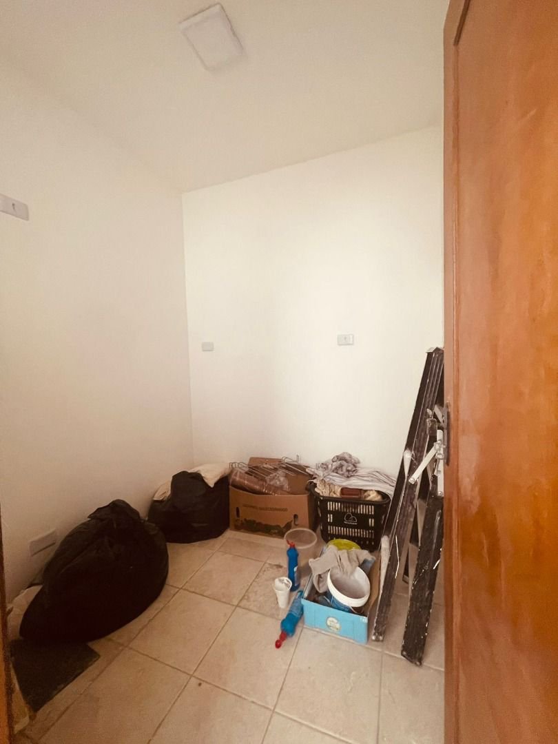 Apartamento com 2 dormitórios à venda, 90 m² por R$ 740.000,00 - Boqueirão - Santos/SP