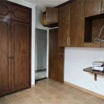 Casa à venda com 3 quartos, sendo 1 suíte, em Lar São Paulo, São Paulo, SP