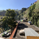 Apartamento à venda com 2 quartos, sendo 1 suíte, em Rio Comprido, Rio de Janeiro, RJ