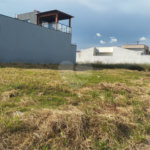 Terreno à venda em Residencial Vista do Horto, Araraquara, SP