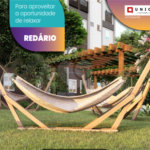 Apartamento à venda com 2 quartos em Vila Santo Antônio, Votorantim, SP