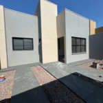 Casa à venda com 2 quartos em Ipê, Três Lagoas, MS
