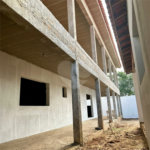 Casa à venda com 4 quartos, sendo 2 suítes, em Portal dos Pinheiros II, Itapetininga, SP