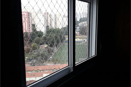 Apartamento à venda com 3 quartos, sendo 1 suíte, em Jardim Umarizal, São Paulo, SP