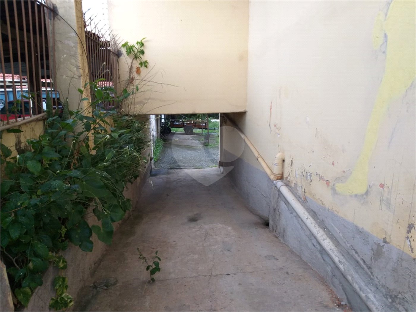 Loja à venda em Santana, São Paulo, SP
