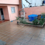 Casa Térrea à venda com 2 quartos, sendo 1 suíte,  em Freguesia do Ó, São Paulo, SP