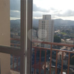 Apartamento à venda com 3 quartos, sendo 1 suíte, em Picanço, Guarulhos, SP