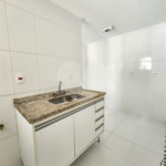 Apartamento à venda com 3 quartos, sendo 1 suíte,  no Centro, São Bernardo do Campo, SP