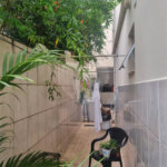 Sobrado à venda com 3 quartos, sendo 1 suíte, em Tucuruvi, São Paulo, SP