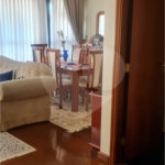 Excelente apartamento na Chácara Klabin