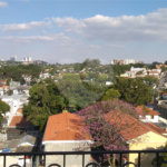 Apartamento à venda com 4 quartos, sendo 2 suítes, em Vila Sônia, São Paulo, SP