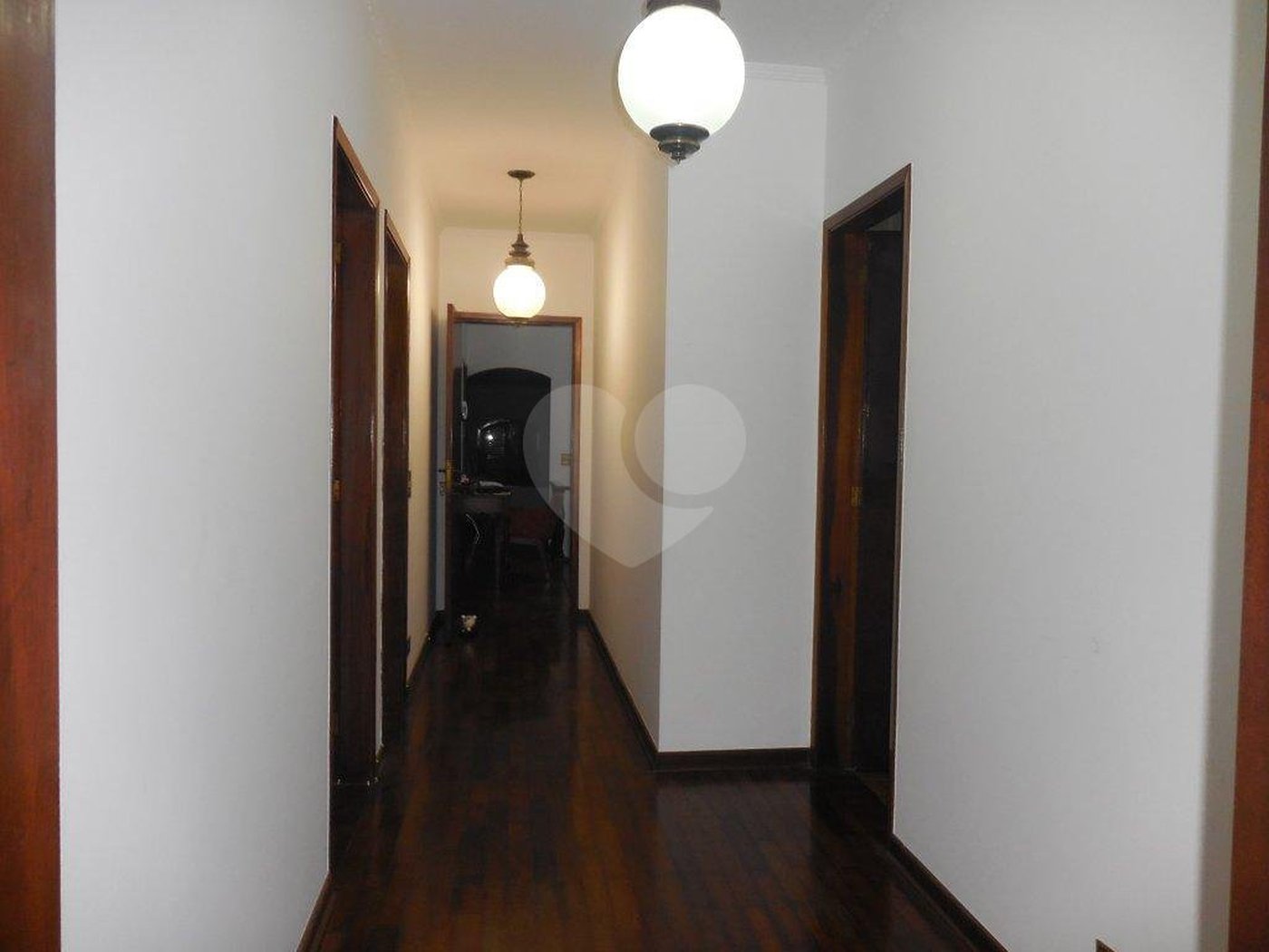 Casa à venda com 3 quartos, sendo 1 suíte, em Piraporinha, Diadema, SP