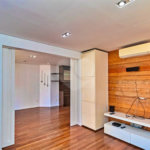 Apartamento à venda com 3 quartos, sendo 1 suíte, em Vila Olímpia, São Paulo, SP