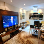 Apartamento à venda com 2 quartos em Sumarezinho, São Paulo, SP