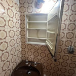 Casa à venda com 3 quartos em Vila Vitória, Mogi das Cruzes, SP