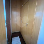 Casa à venda com 3 quartos, sendo 1 suíte, em Jardim Maria Antônia Prado, Sorocaba, SP