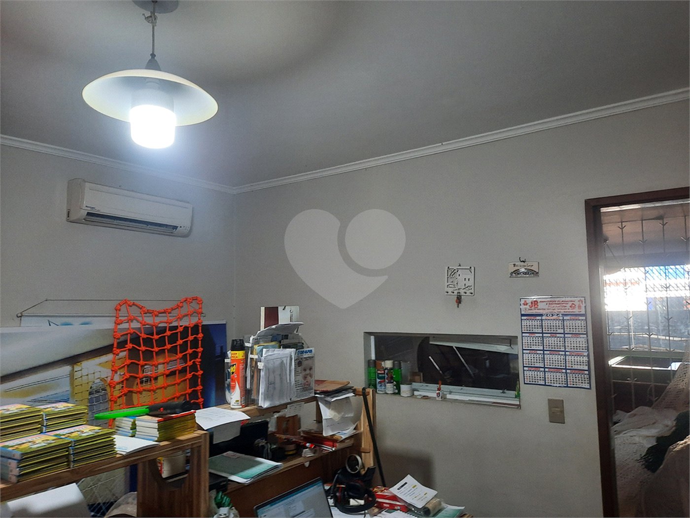 Sobrado à venda com 3 quartos, sendo 1 suíte,  em Interlagos, São Paulo, SP