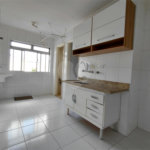 Apartamento à venda com 3 quartos, sendo 1 suíte, em Santa Teresinha, São Paulo, SP